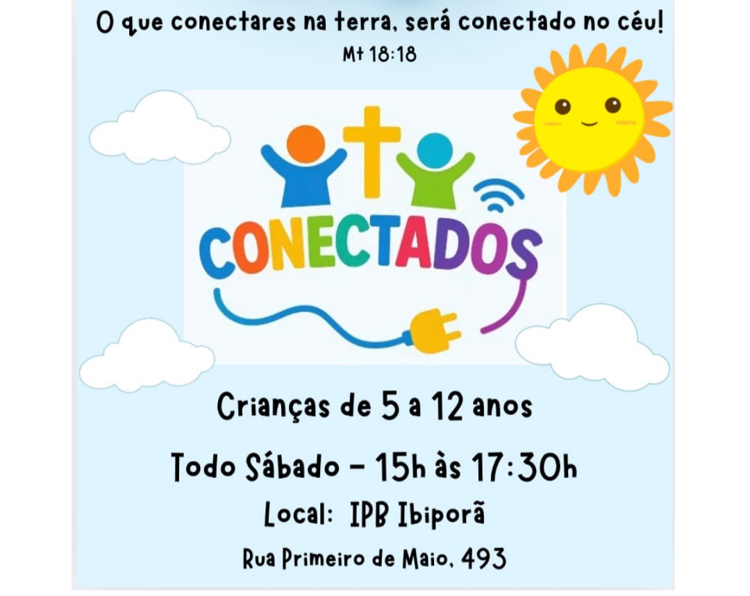 Conectados