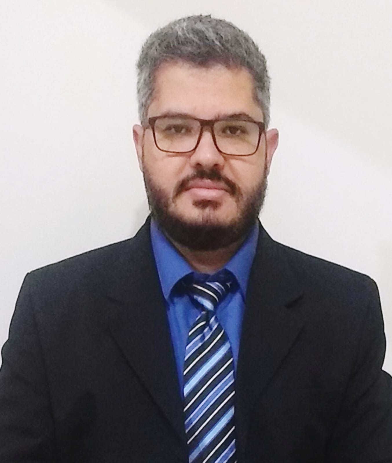 Valter Mazali Júnior