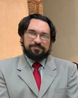 Raphael Tavares Augusto