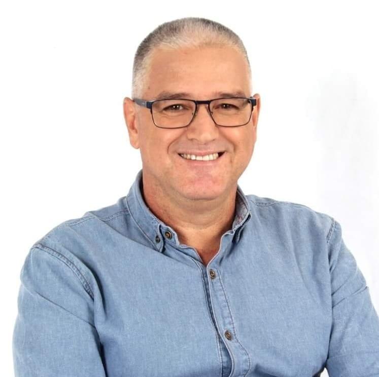 Gilson Mensato
