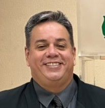 Cristiano Miranda