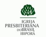 Igreja Presbiteriana do Brasil de Ibiporã